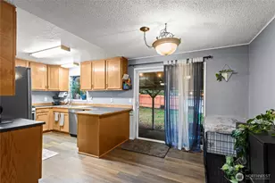 2403 SE Converse Pl, Port Orchard, WA 98367 - Photo 11