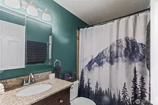 2403 SE Converse Pl, Port Orchard, WA 98367 - Photo 17