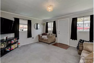 646 N Gale Place, East Wenatchee, WA 98802 - Photo 13