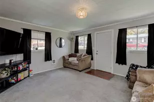 646 N Gale Pl, East Wenatchee, WA 98802 - Photo 13