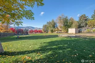 646 N Gale Pl, East Wenatchee, WA 98802 - Photo 27