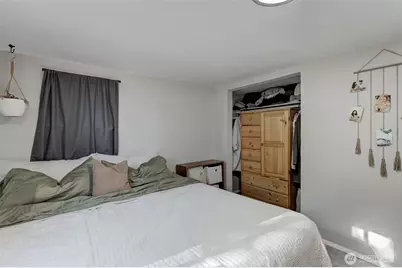 646 N Gale Place, East Wenatchee, WA 98802 - Photo 15