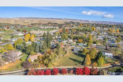 646 N Gale Place, East Wenatchee, WA 98802 - Photo 33