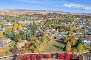 646 N Gale Pl, East Wenatchee, WA 98802 - Photo 33