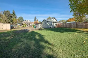 646 N Gale Pl, East Wenatchee, WA 98802 - Photo 7