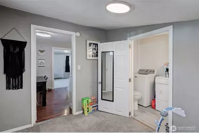 646 N Gale Place, East Wenatchee, WA 98802 - Photo 25