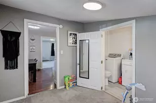 646 N Gale Pl, East Wenatchee, WA 98802 - Photo 25