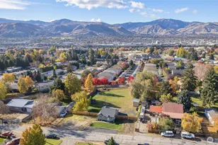 646 N Gale Pl, East Wenatchee, WA 98802 - Photo 29