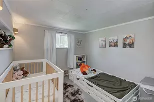 646 N Gale Pl, East Wenatchee, WA 98802 - Photo 19