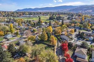 646 N Gale Pl, East Wenatchee, WA 98802 - Photo 31