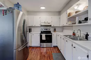 646 N Gale Pl, East Wenatchee, WA 98802 - Photo 21