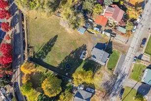 646 N Gale Pl, East Wenatchee, WA 98802 - Photo 35