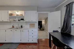 646 N Gale Pl, East Wenatchee, WA 98802 - Photo 23