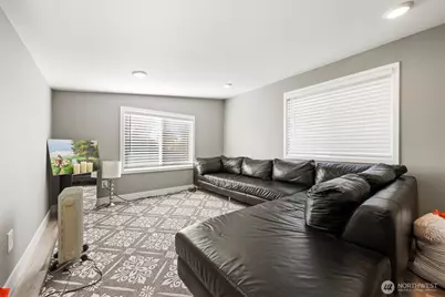 238 6th Ave SE, Soap Lake, WA 98851 - Photo 33