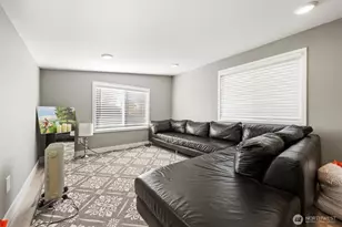 238 6th Ave SE, Soap Lake, WA 98851 - Photo 33