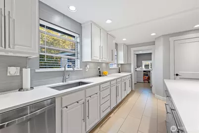 238 6th Ave SE, Soap Lake, WA 98851 - Photo 9