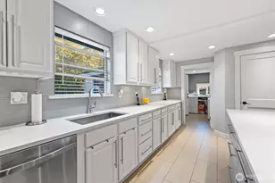 238 6th Ave SE, Soap Lake, WA 98851 - Photo 9