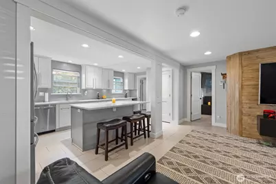 238 6th Ave SE, Soap Lake, WA 98851 - Photo 11