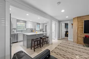 238 6th Ave SE, Soap Lake, WA 98851 - Photo 11