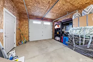 238 6th Ave SE, Soap Lake, WA 98851 - Photo 29