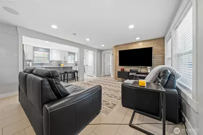 238 6th Ave SE, Soap Lake, WA 98851 - Photo 5