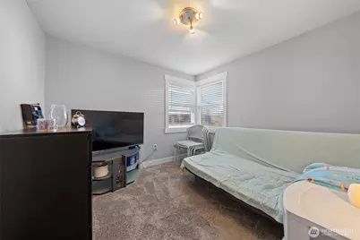 238 6th Ave SE, Soap Lake, WA 98851 - Photo 23