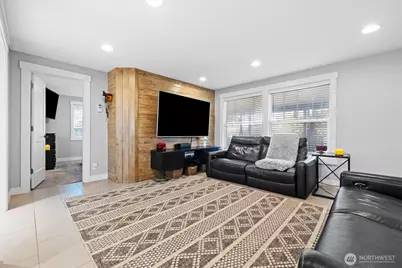 238 6th Ave SE, Soap Lake, WA 98851 - Photo 7