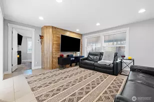 238 6th Ave SE, Soap Lake, WA 98851 - Photo 7