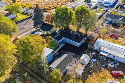 238 6th Ave SE, Soap Lake, WA 98851 - Photo 31