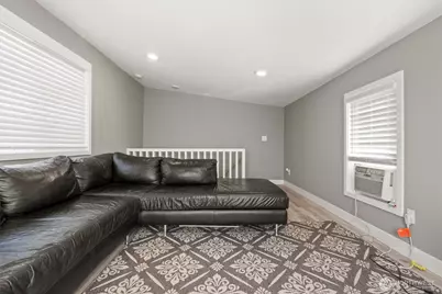 238 6th Ave SE, Soap Lake, WA 98851 - Photo 35