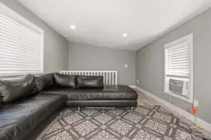 238 6th Ave SE, Soap Lake, WA 98851 - Photo 35