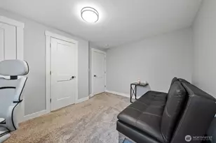 238 6th Ave SE, Soap Lake, WA 98851 - Photo 19