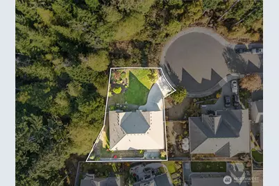 2712 Coho Lane, Anacortes, WA 98221 - Photo 3