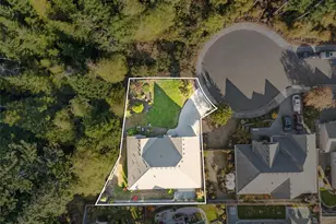 2712 Coho Ln, Anacortes, WA 98221 - Photo 3