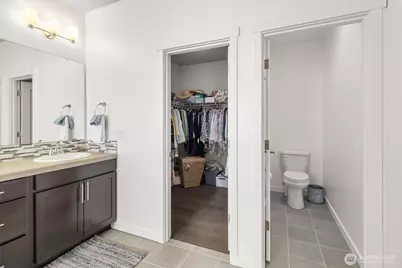 2712 Coho Lane, Anacortes, WA 98221 - Photo 17