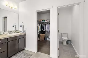 2712 Coho Ln, Anacortes, WA 98221 - Photo 17