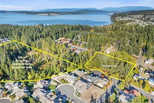 2712 Coho Ln, Anacortes, WA 98221 - Photo 31