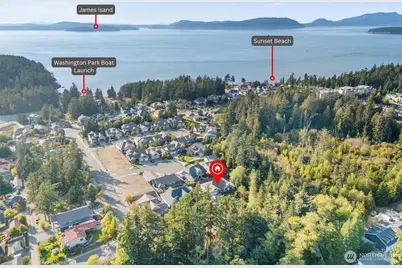 2712 Coho Lane, Anacortes, WA 98221 - Photo 29