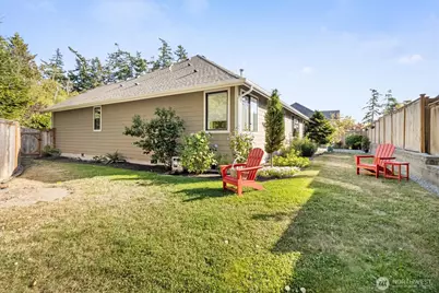 2712 Coho Lane, Anacortes, WA 98221 - Photo 27