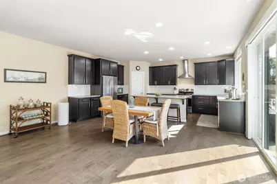 2712 Coho Lane, Anacortes, WA 98221 - Photo 7