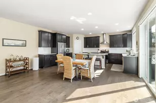 2712 Coho Ln, Anacortes, WA 98221 - Photo 7