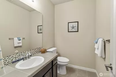 2712 Coho Lane, Anacortes, WA 98221 - Photo 23