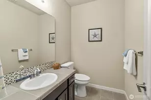 2712 Coho Ln, Anacortes, WA 98221 - Photo 23