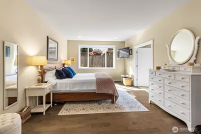 2712 Coho Lane, Anacortes, WA 98221 - Photo 13