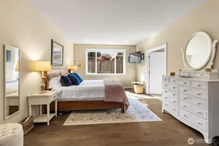 2712 Coho Ln, Anacortes, WA 98221 - Photo 13