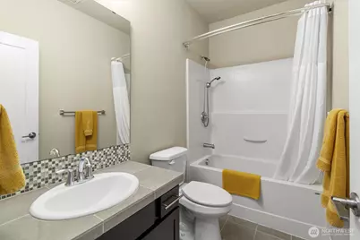 2712 Coho Lane, Anacortes, WA 98221 - Photo 19