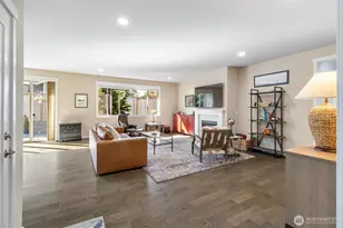 2712 Coho Ln, Anacortes, WA 98221 - Photo 11