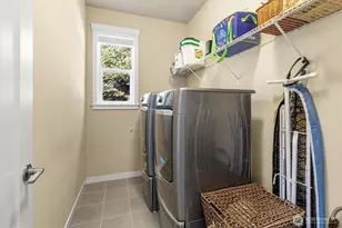 2712 Coho Ln, Anacortes, WA 98221 - Photo 21