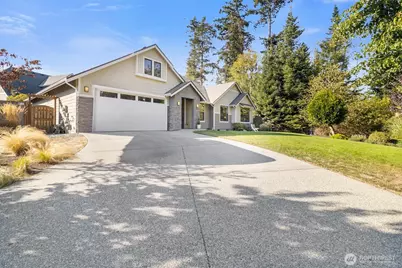 2712 Coho Lane, Anacortes, WA 98221 - Photo 33