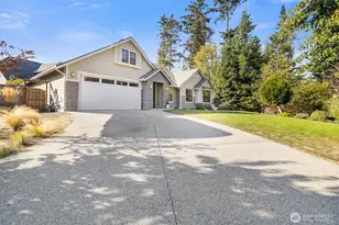 2712 Coho Ln, Anacortes, WA 98221 - Photo 33